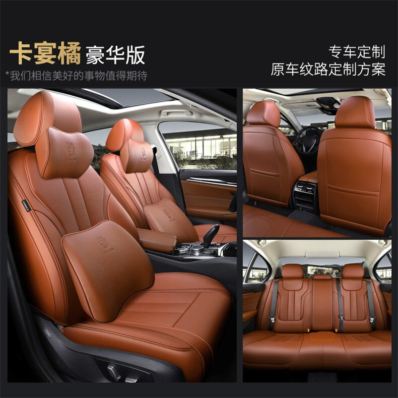 Реальный выстрел (4) .jpg