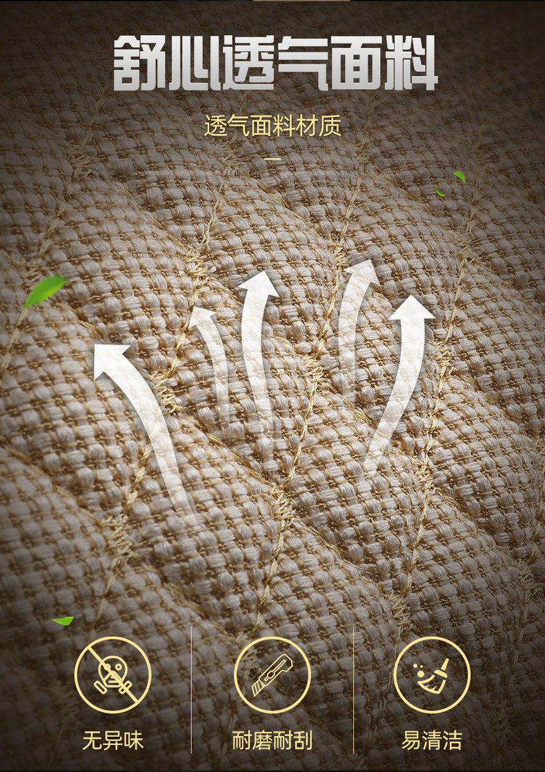 Описание 1_02.jpg