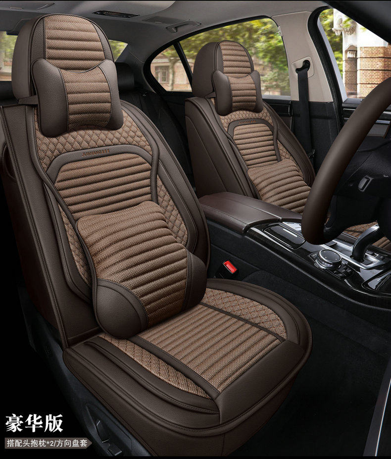 Описание 2_08.jpg