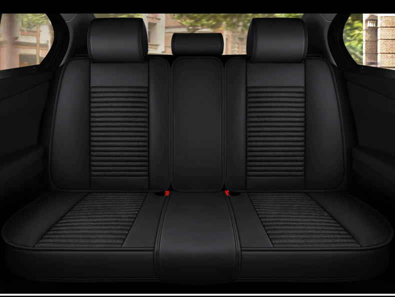 Описание 2_15.jpg