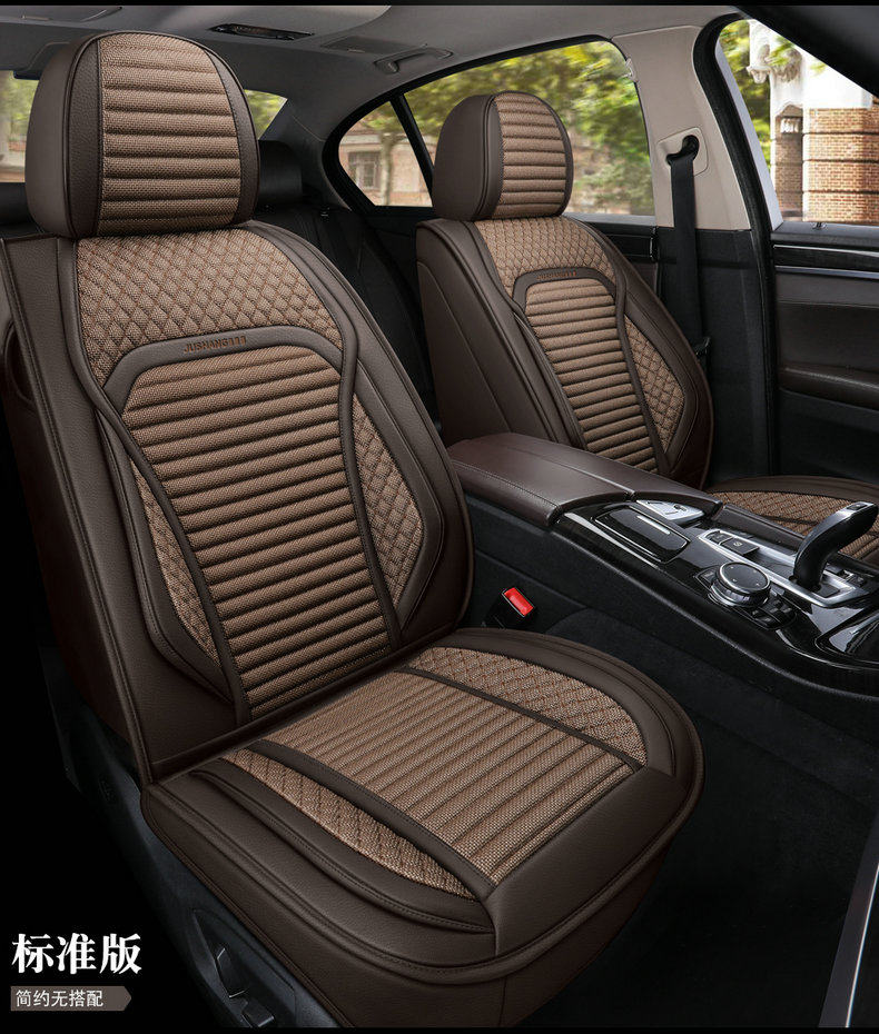 Описание 2_07.jpg