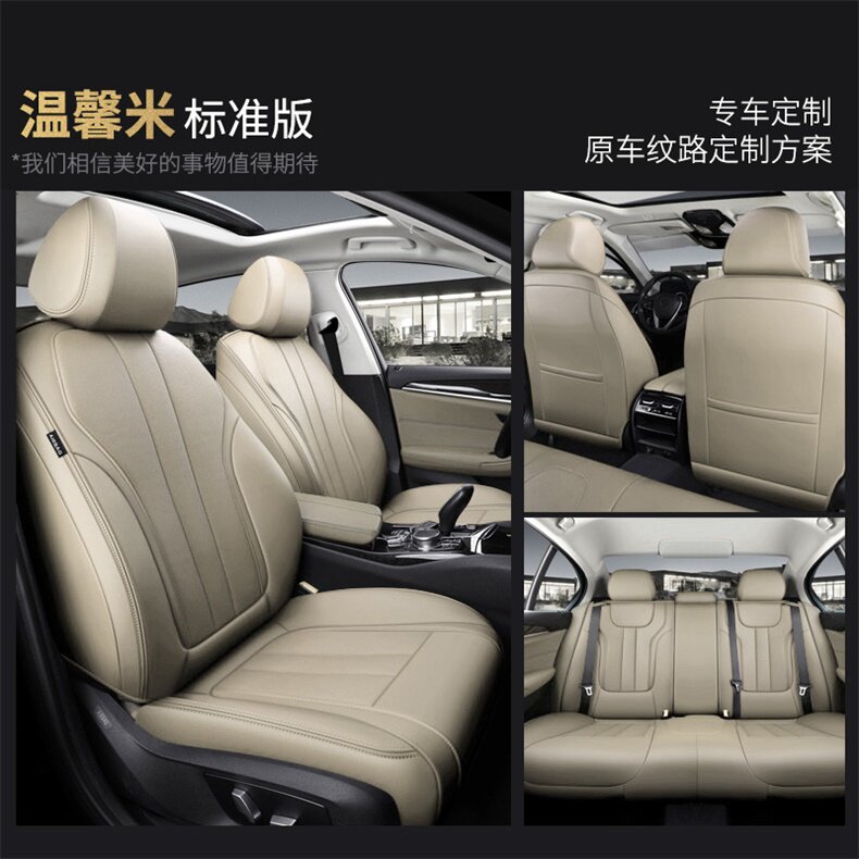 Реальный выстрел (13) .jpg