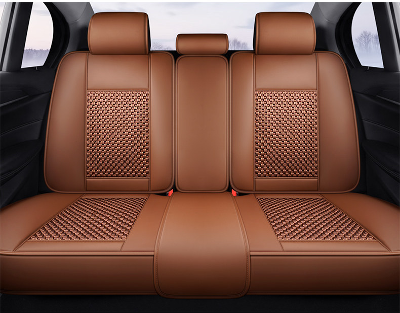 Подробности 2_08.jpg