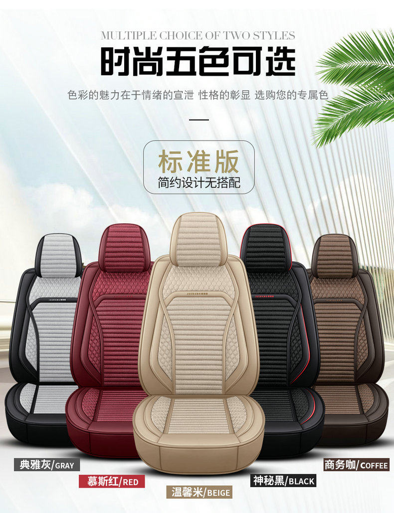 Описание 1_04.jpg