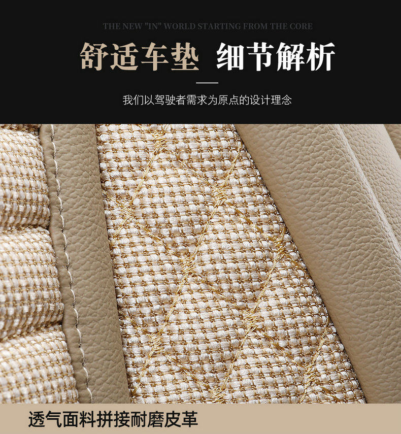 Описание 3_02.jpg