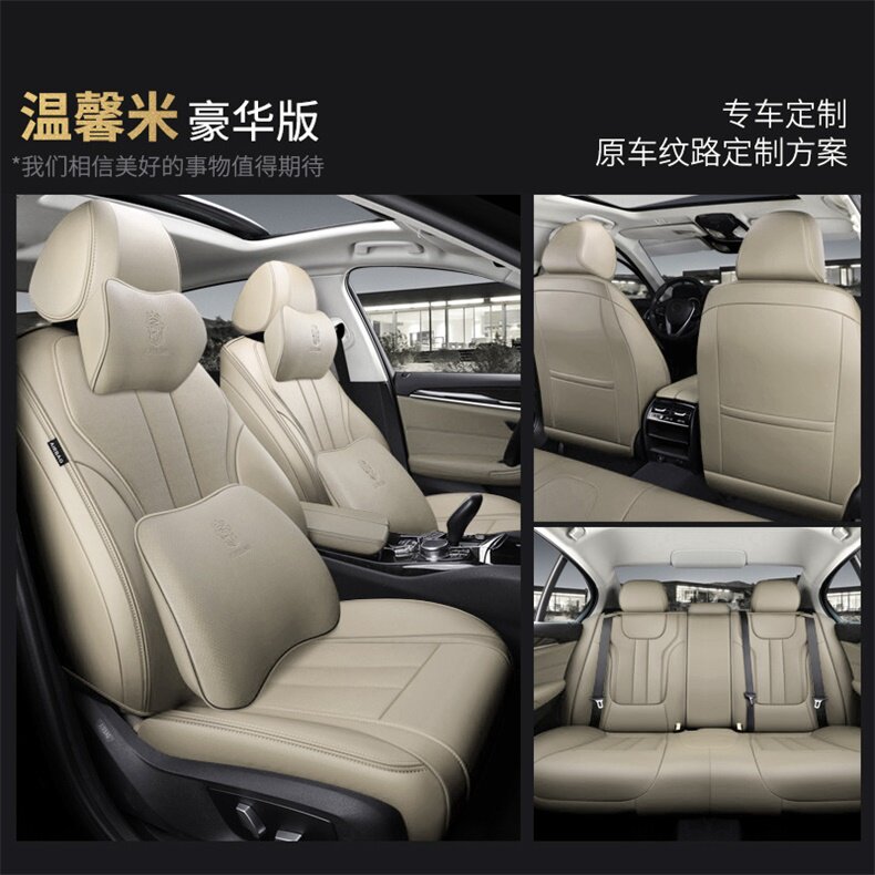 Реальный выстрел (14) .jpg