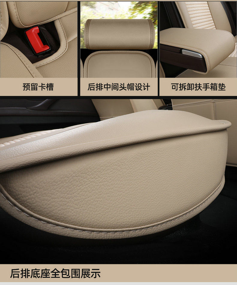 Описание 3_06.jpg