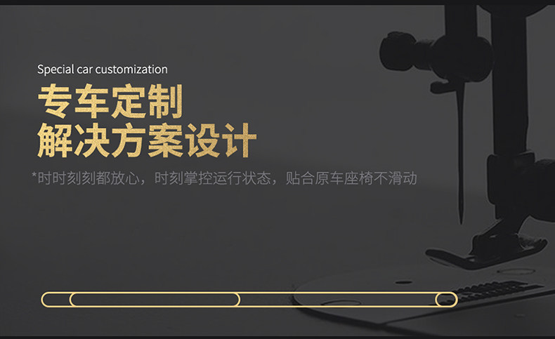 Описание ребенка 1_04.jpg