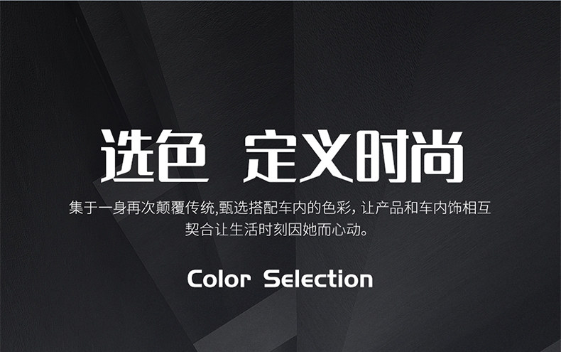 Подробности 1_09.jpg