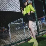 Nike, хлопковые носки подходит для мужчин и женщин для влюбленных для спортзала, для бега