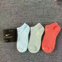 [Короткая трубка 3 двойная двойная установка] Стиль 3 светло -голубое светло -зеленый серый оранжевый цвет