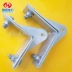 Chốt tháp Chốt căng Tháp NL-140 Chốt cố định góc Phụ kiện căng thẳng - Chốt