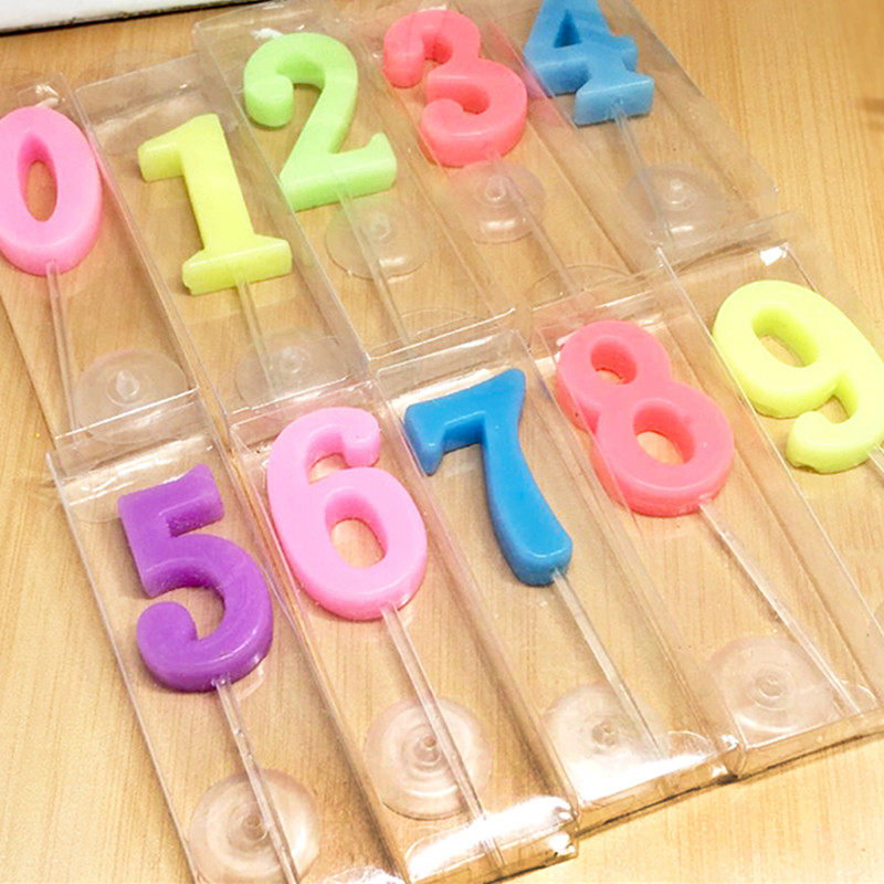 Bougie - Ref 2487164 Image 4