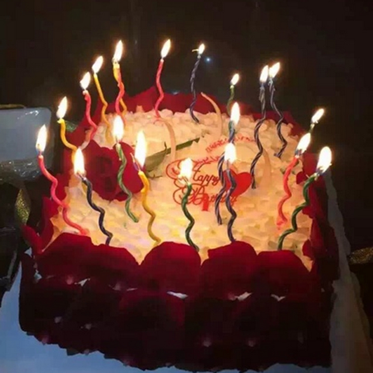 Bougie - Ref 2487096 Image 6