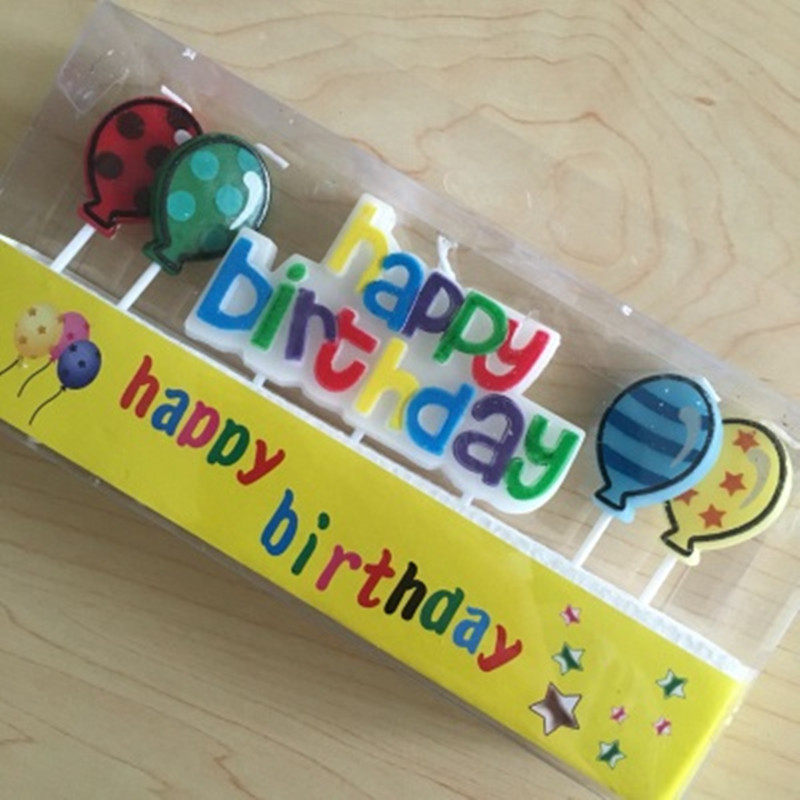 Bougie - Ref 2487087 Image 5