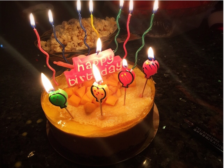 Bougie - Ref 2487096 Image 5