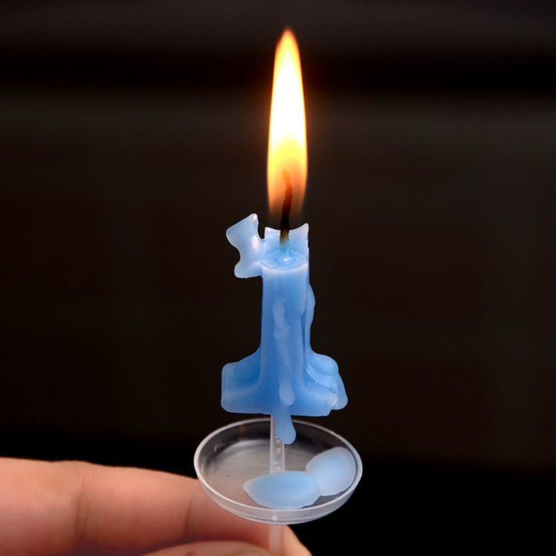 Bougie - Ref 2487164 Image 6