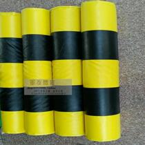 Basketball rack protective cover sponge anti-collision sheath round tube square tube street lamp post base soft bag anti-collision reflective soft bag