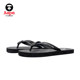 Aape flagship store men's shoes spring and summer colorful ape face camouflage casual flip-flops 5126XXM