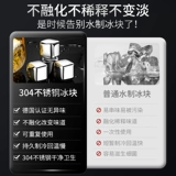 Juan ㈤ 阍 € € 熷喕 熷喕 潡鍐 潡鍐 矑鐞 冮 鍝佺 鍝佺 戝睘 濞佸 濞佸 + 蹇屽 啺 闀囩 閰 掗 ギ ギ 啺 閰 閰 閰 閰 閰 閰 閰 閰閰 閰 閰 閰 閰 閰 閰 閰 閰 閰
