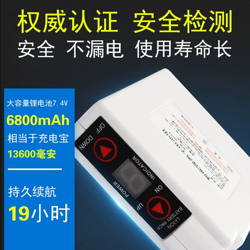 Летний камуфляжный охлаждающий хлопковый дорожный вентилятор для работы