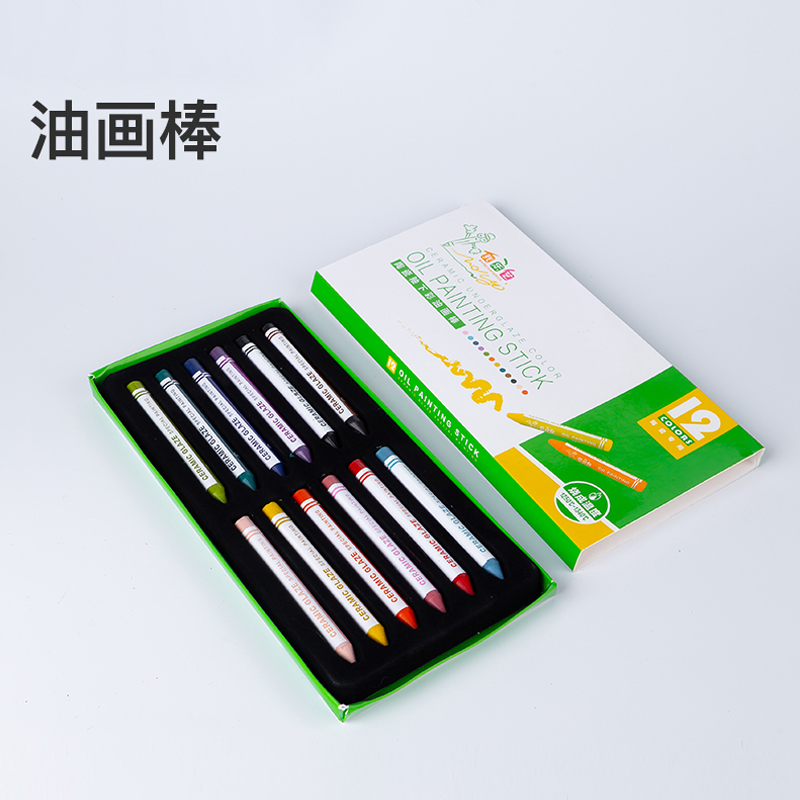 The stick bar under The glaze painting pottery DIY painting painting brush pen under The glaze ceramic tool