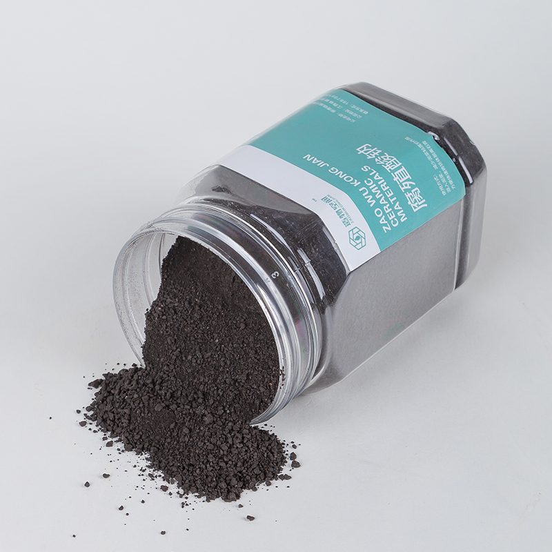 Clay music pottery humic acid sodium mud mixed agent pottery DIY tools