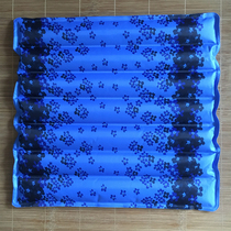 Water cushion no need to add water anti-decubitus water bag seat cushion cooling pad for the elderly breathable care ice pad butt ice cushion no need to add water