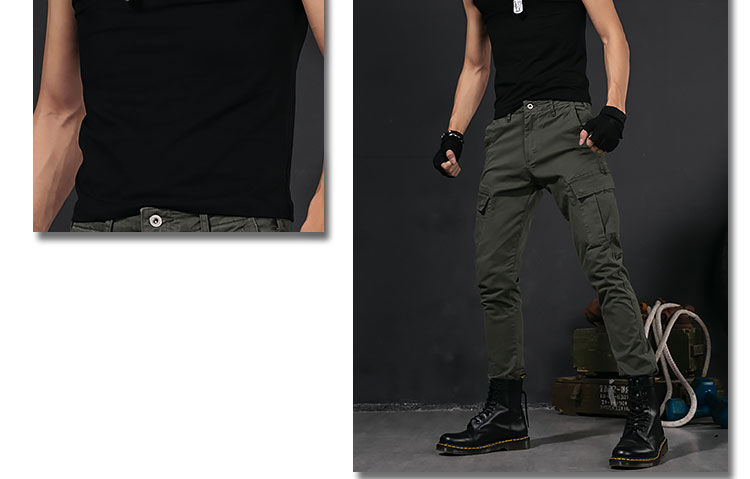 Mercerized modal vest nam đen bó sát xu hướng không tay vest thể thao thể thao đáy vest vest mồ hôi - Lót áo thun 3 lỗ nam