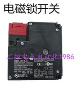 Brand new original quality and safety switch D4NL-1HFA-B4 D4NL-2HFA-B4 D4NL-4HFA-B4