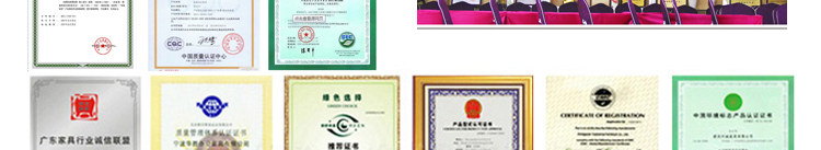 Product Packaging_13.jpg