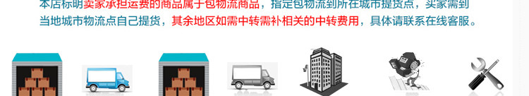 Product Packaging_23.jpg