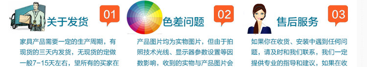 Product Packaging_26.jpg