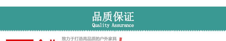 Product Packaging_10.jpg