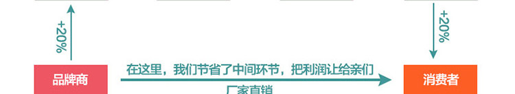 Product Packaging_21.jpg