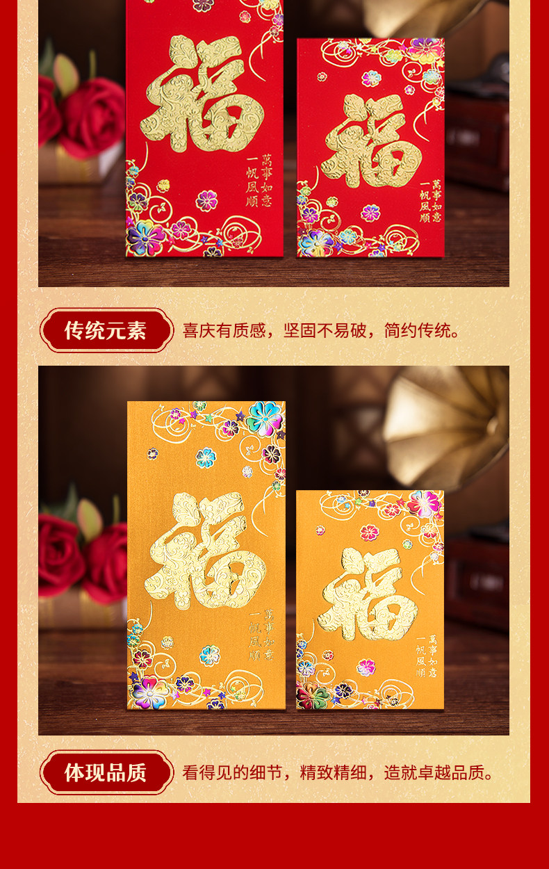 2019 TMALL-9935_06.JPG