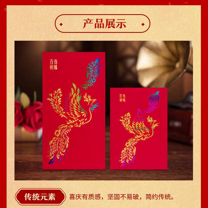 2019 TMALL-9910_07.JPG