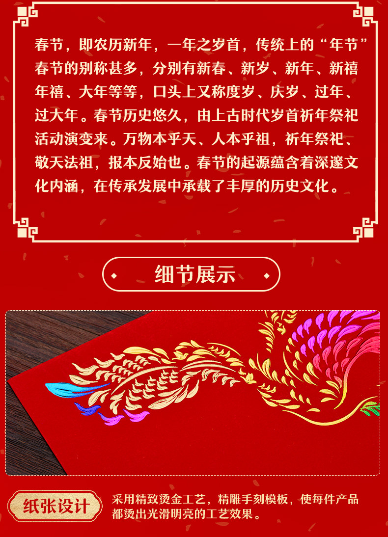 2019 TMALL-9910_04.JPG