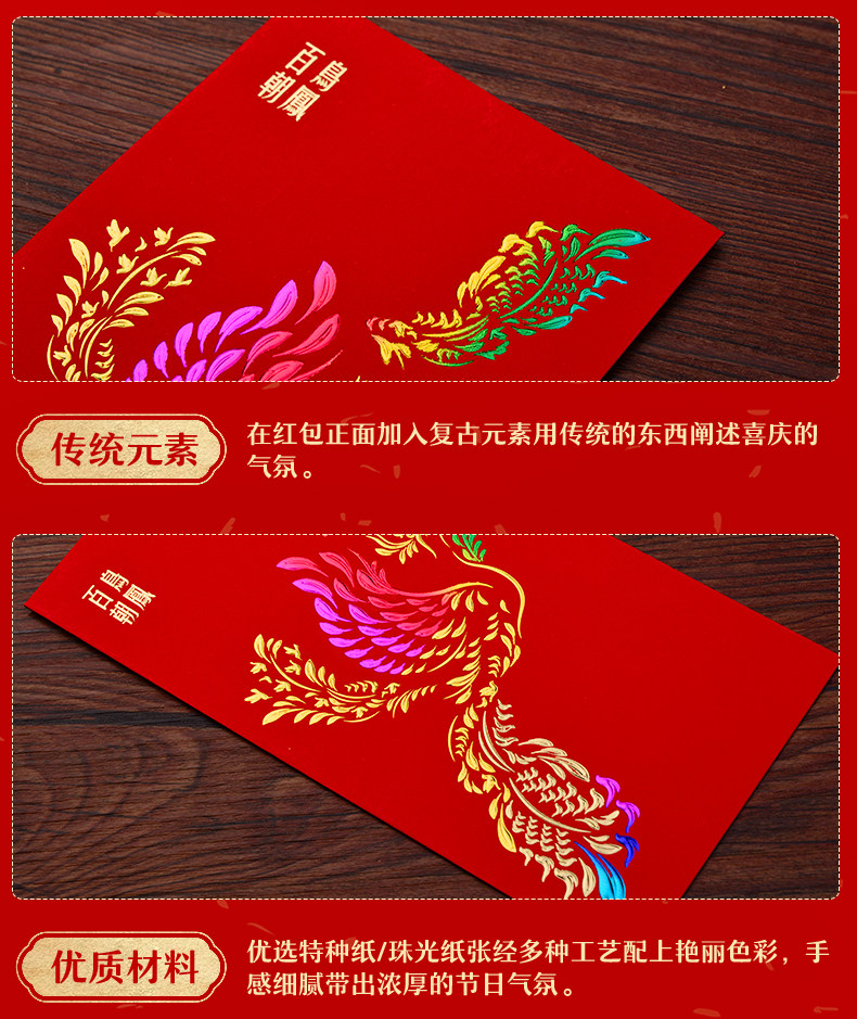 2019 TMALL-9910_05.JPG