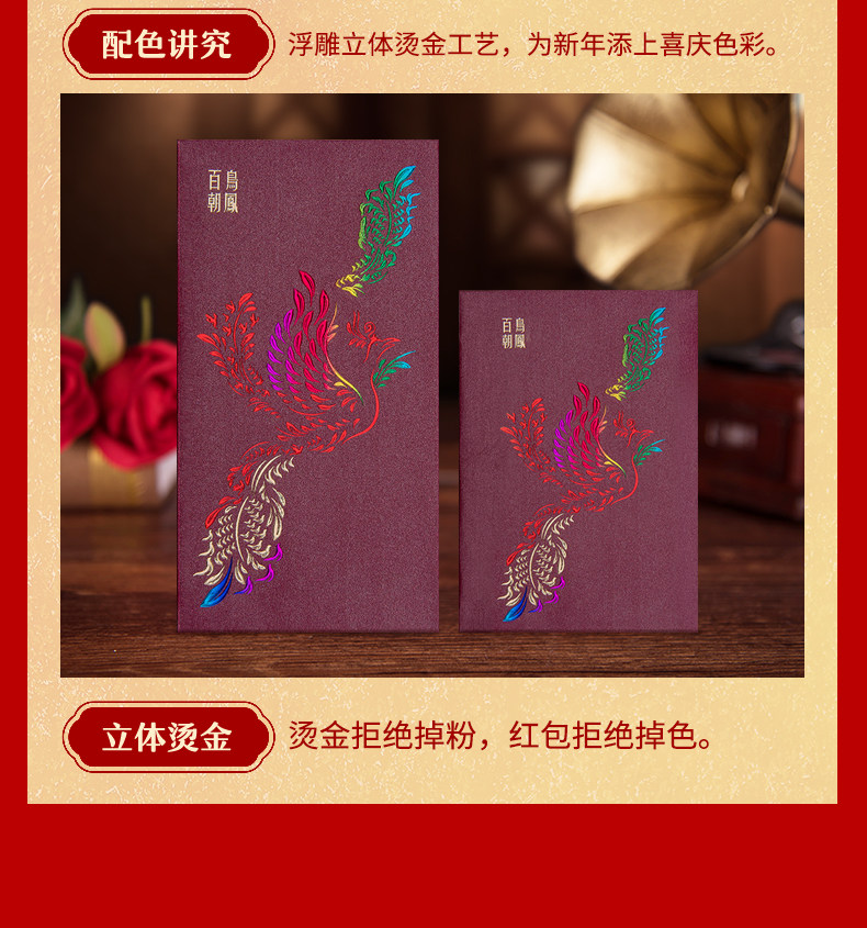 2019 TMALL-9910_09.JPG