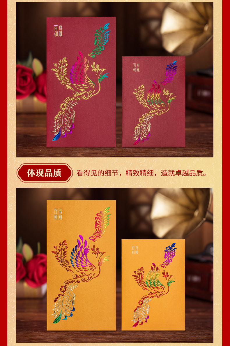 2019 TMALL-9910_08.JPG