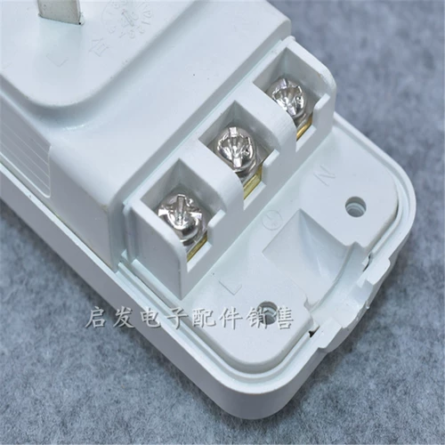 Применимый Midea Wanjiale Haier электрический водонагреватель