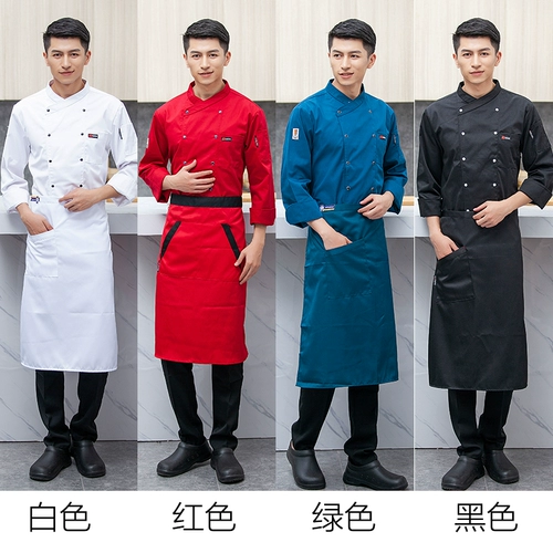 Демисезонный комбинезон, пуховик подходит для мужчин и женщин, короткий рукав