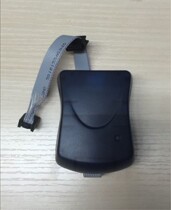 AT AVRISP mkII downloader domestic brand new compatible original