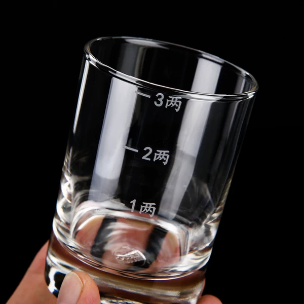 Товары от 乔玛邦伊旗舰店