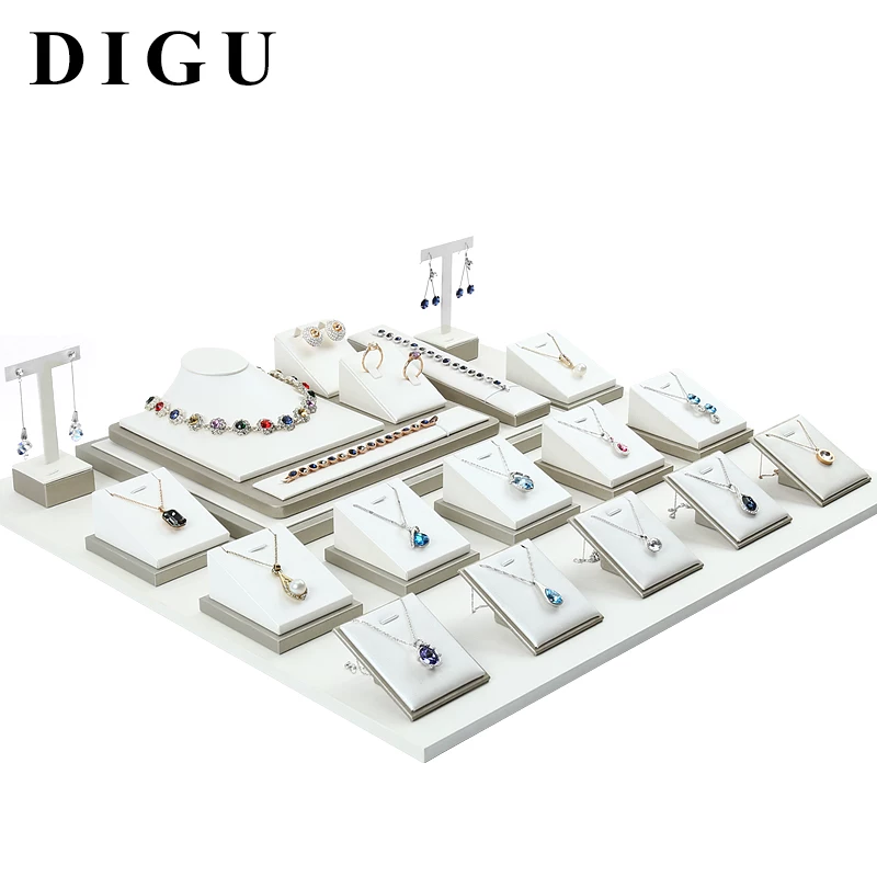 " Accessory, ring, stand jade, jewelry"