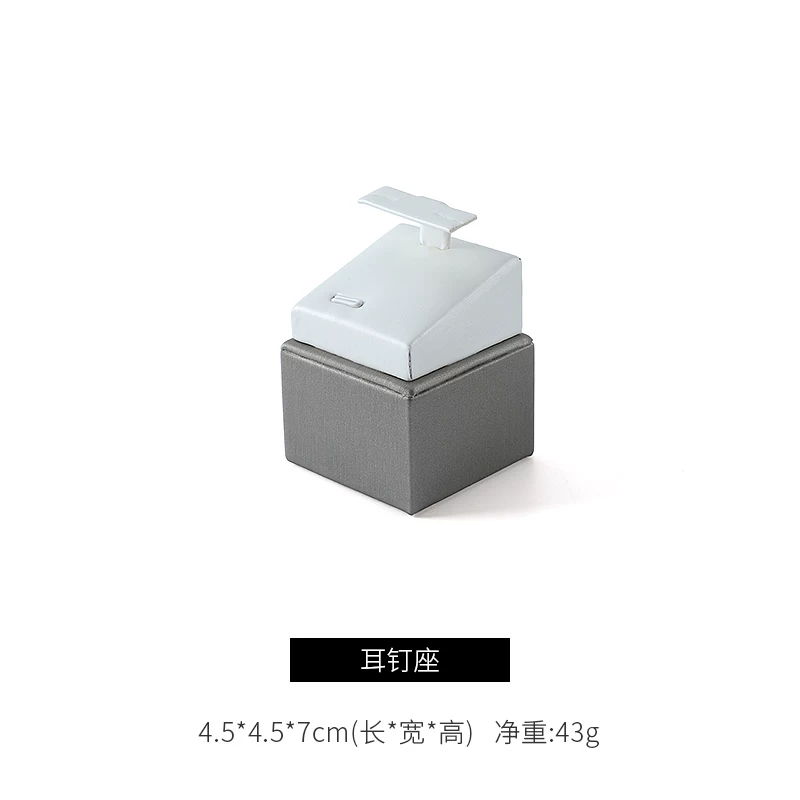 Кольцо с дигоу ( Ring), подвеска, подставка, украшения, набор, декоративные элементы