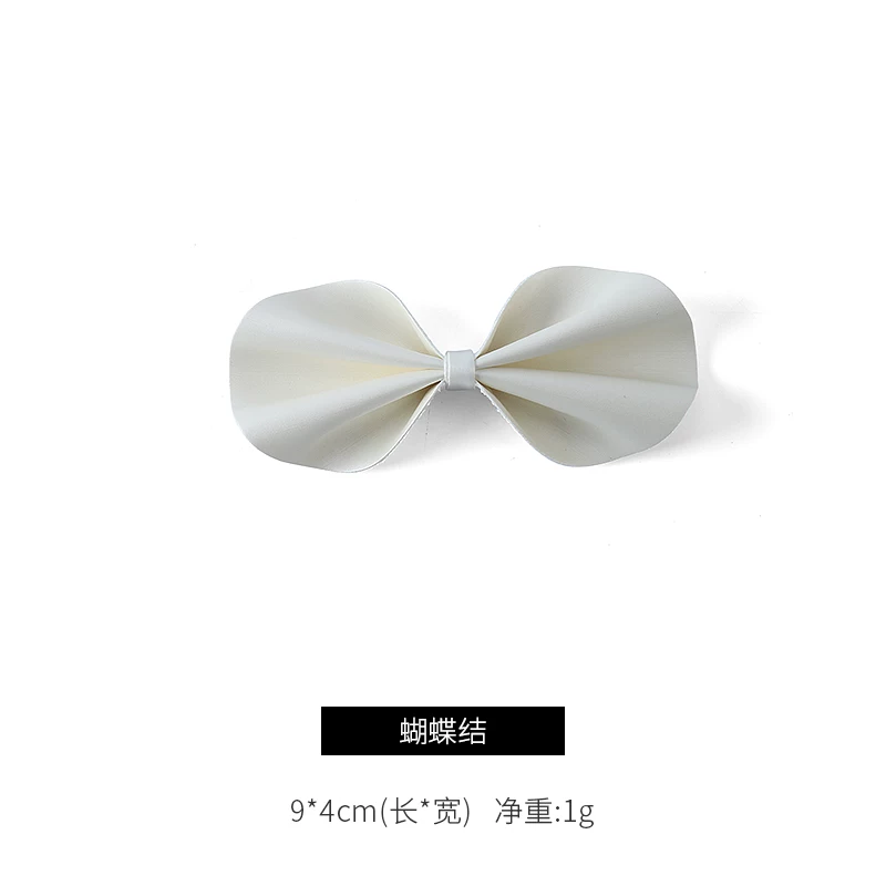 Кольцо с дигоу ( Ring), подвеска, подставка, украшения, набор, декоративные элементы