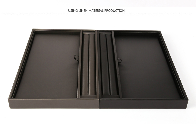 Coffret à bijoux - Ref 3107685 Image 26