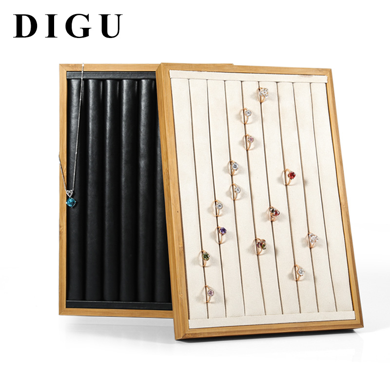 Coffret à bijoux - Ref 3107658 Image 1